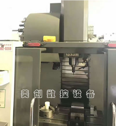 ����(gu��)��˹VF2SS��ʽ�ӹ�����