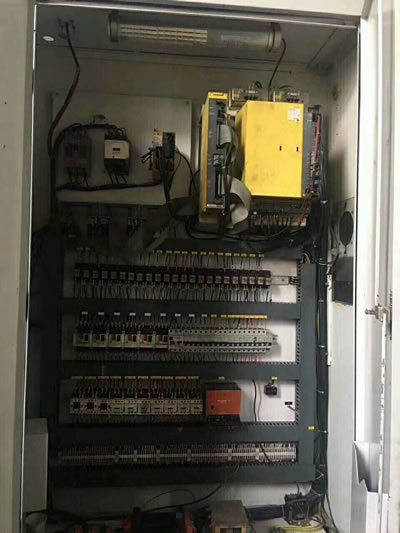 �����Pʽ�ӹ����� �ຣXH7645�Pʽ�ӹ�����