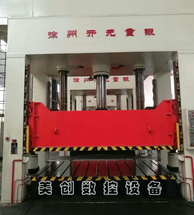 ���۶��������_(k��i)Ԫ���o(j��)����呉�KY27-1250l�΄�(d��ng)����ԇģҺ���C(j��)