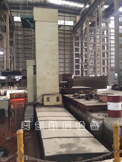 ����?j��n)?sh��)�������M�� ��C(j��)����TJK6920A��(sh��)�������M��