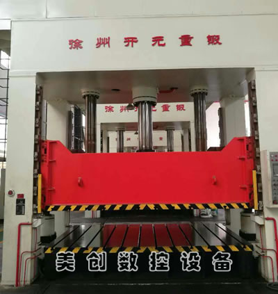 ���۶��������_Ԫ���o(j��)����呉�KY27-800Q�΄ӱ���_��Һ���C