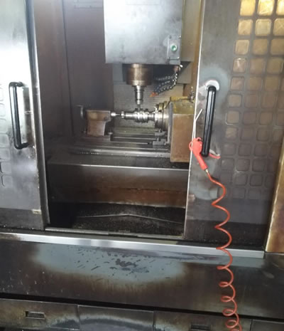 ����?j��n)?sh��)��� ɽ�|����JNVM850��(sh��)���