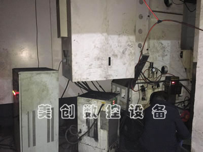 ���b���Ô�(sh��)��� �A��HT1890��(sh��)���