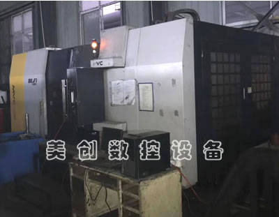 ����?j��n)?sh��)��� ���uMVC1580��(sh��)���