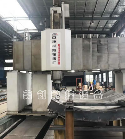 �������T�ӹ����� �н�GMB300���T�����w�ӹ�����  3X10��