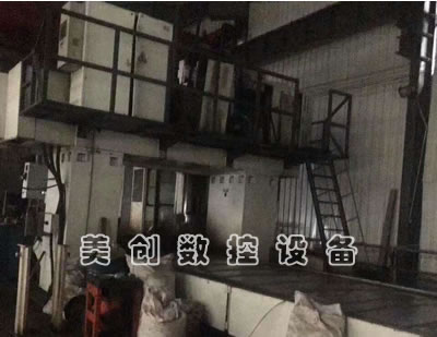 ���֔�(sh��)�����T�M㊴� �����A�|CPN2560����ʽ��(sh��)�����T�M㊴�2.5X6��