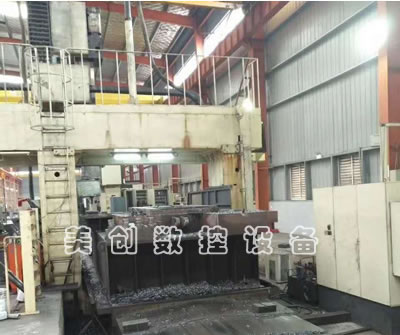 ԭ�S��Ʒ���GMC2560r2��(sh��)�����T�����w�ӹ�����