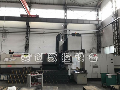 ԭ�S��Ʒ���GMB2540���Tʽ�M㊼ӹ����İl(f��)�ǿ�ϵ�y(t��ng)�ӹ�����