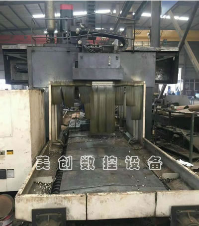 ���b�������ڿ��KGMC-L1603��(sh��)�����T�