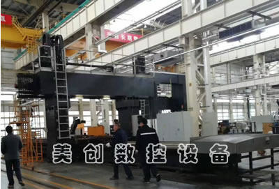 ȫ���Ϻ���һGMFB3080���T(m��n)�ӹ�����