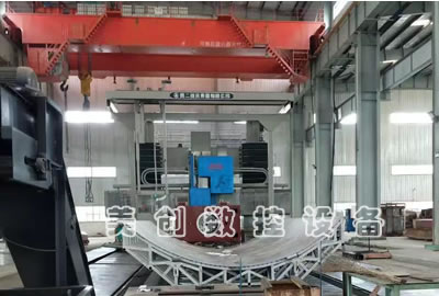 ���۶����R��5x24���������T(m��n)�ӹ�����