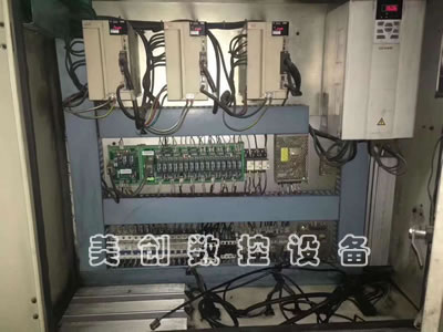 �������T� ������|1512��(sh��)�����T�