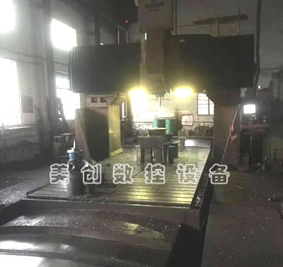 �����M㊼ӹ����� ��������HTM-2528G���Tʽ�����M�����