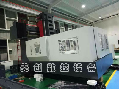 ԭ�S��Ʒ��ɽTG-2518L��(sh��)�����T�ӹ�����