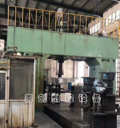 ����?j��n)?sh��)�����T�M㊴� ���K����TK42250��(sh��)�����T��M��