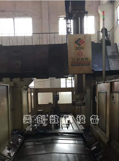 �������T�M㊴� ���K����TK42200��(sh��)�����T�M㊼ӹ�����