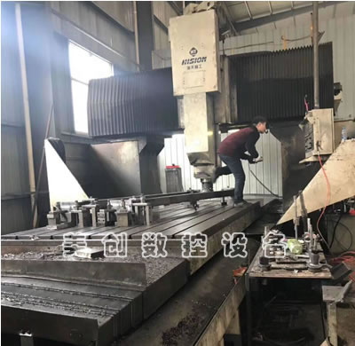 �������T�ӹ����� ����HTM-2028G���Tʽ�����M�����