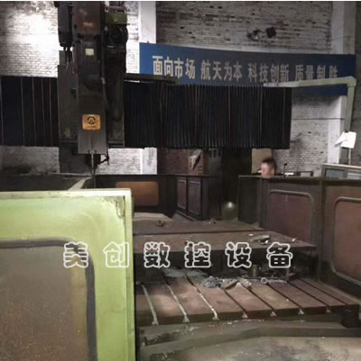 ���b���ñ�����һ�C(j��)���SXHAD2415�������T�ӹ�����