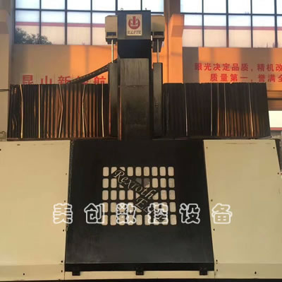 ���b�����������DMC-3022L��(sh��)�����T�