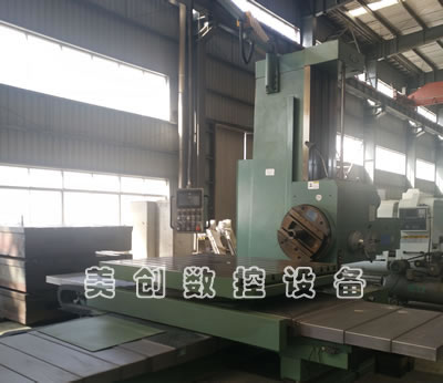 �����Pʽ��M�� ����н�TX6113/2�Pʽ��M��