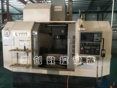 ������ʽ�ӹ����� ����FWV-8050��ʽ�ӹ�����