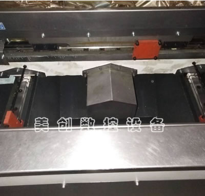 ԭ�S��Ʒ���VMC-850P��ʽ�ӹ�����