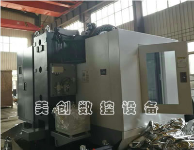 ����ȫ�µ���ꖙC��VMC850E��ʽ�ӹ�����