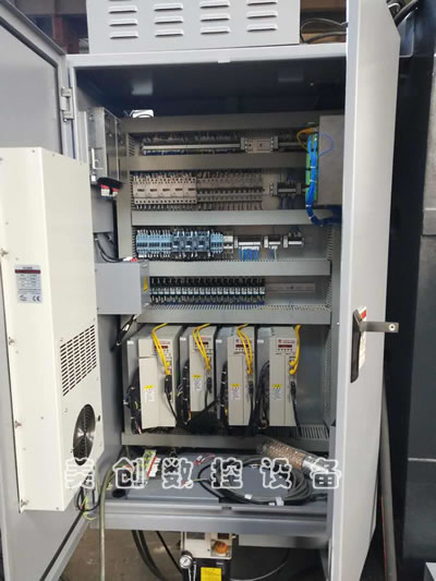 ��(k��)����~�C(j��)���(y��ng)VMC850E��ʽ�ӹ�����