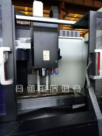 ԭ�S�ۿۙC(j��)�����VMC850E��ʽ�ӹ�����