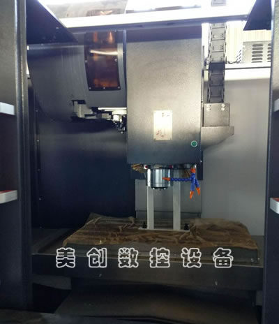 ԭ�S�ۿۙC(j��)�����(y��ng)VMC850E��ʽ�ӹ�����