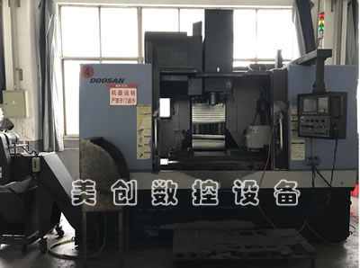 ������ʽ�ӹ����� ��ɽNM515��ʽ�ӹ�����  