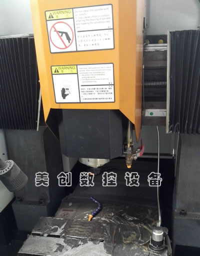 ���۶�����ʿ����㊙C(j��)ESM540