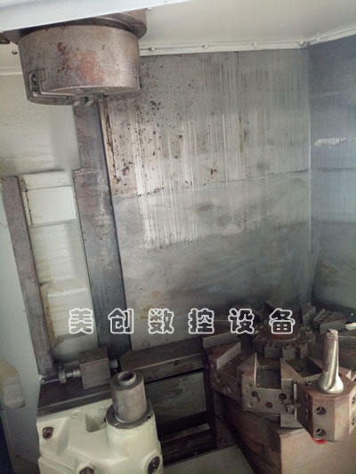 ����?j��n)?sh��)��б��܇  �n������PUMA230B��(sh��)��б��܇