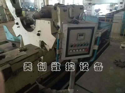 ���bδ����ˮ�ǻ�CW61200�����Pʽ܇��