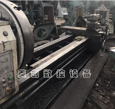 �����Pʽ܇�� ���(y��ng)CW61100B�Pʽ܇��