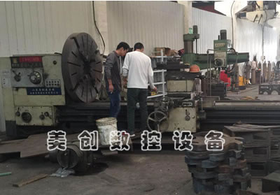 �����Pʽ܇�� ����ɭCW61140D�Pʽ܇��