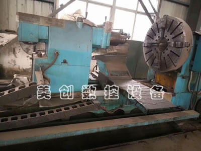 �����Pʽ܇�� ���(y��ng)��ʢCW61160B�Pʽ܇��