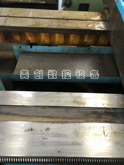 ԭ�S��Ʒ���(y��ng)��ʢC61160�����Pʽ܇��