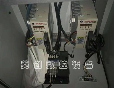 ȫ���㽭���CK30Z���پ�܉�ŵ��C(j��)