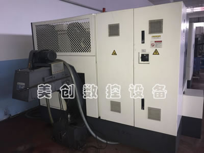 ԭ�S��Ʒ����SL320��(sh��)��б��܇