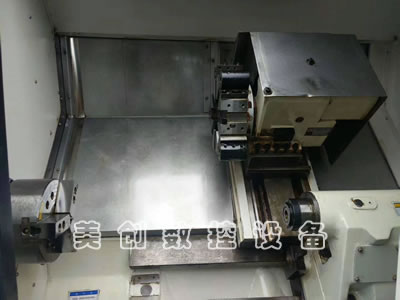 ���b��������CY-K32��(sh��)��б��܇