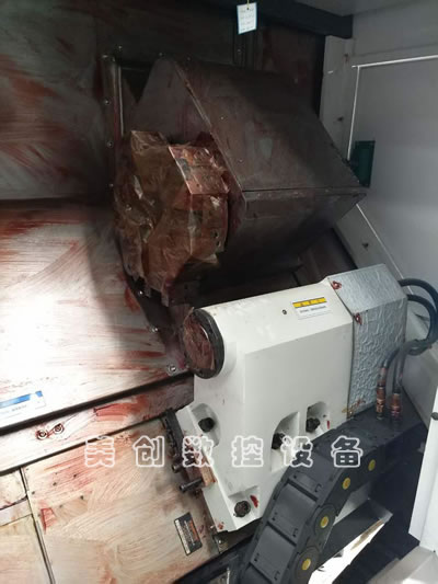 ԭ�S��Ʒ����CY-HTC2050б��܇