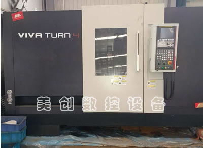 ȫ��б�픵(sh��)��܇�� ���VivaT4��(sh��)��б��܇