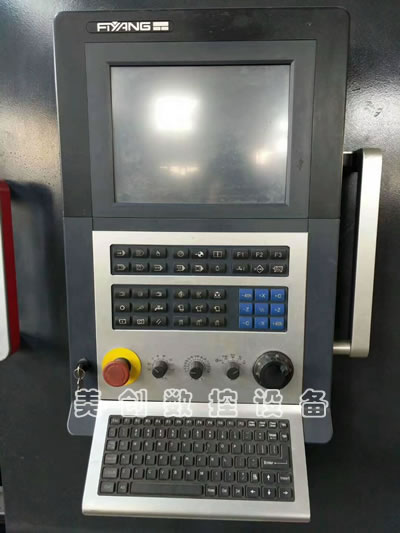 ���b�������ETC50100��(sh��)��б��܇