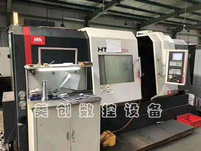 ���۶������HTC32100iб��܇��