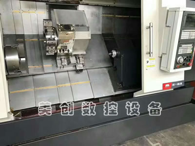 ����?j��n)?sh��)��܇�� ���(y��ng)HTC32100iб܉����܇��