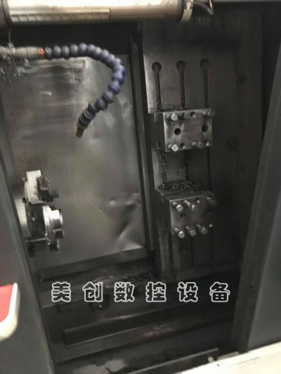 ���֔���б��܇ ���ETC3635P����б��܇