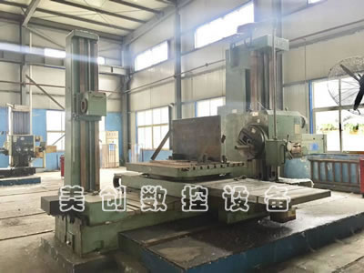 ԭ�S��Ʒ���(y��ng)�н�TPX6113/2�Pʽ��M��