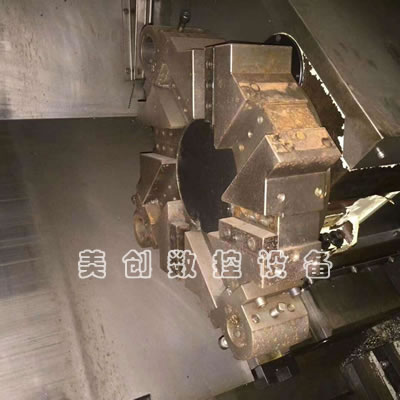 ����б��܇(ch��) ���(y��ng)HTC3255б܉����܇(ch��)��