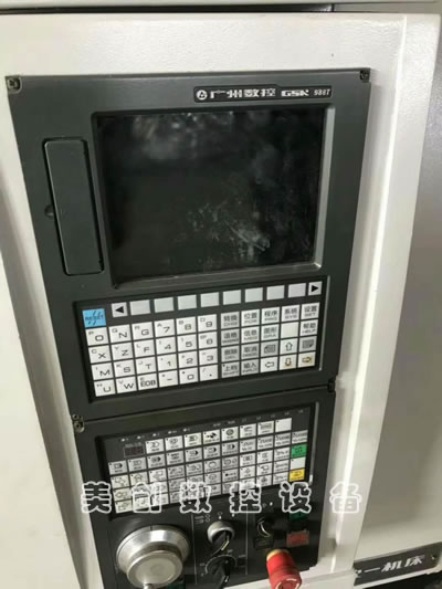 ����б��܇ ���2050��(sh��)��܇б��܇